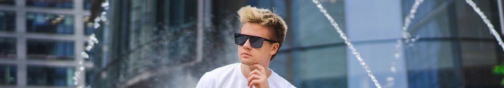 kruszwil OnlyFans profile picture