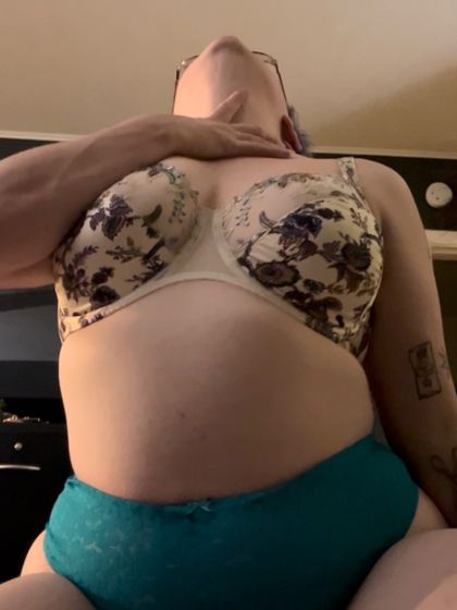 sammileehudson OnlyFans picture