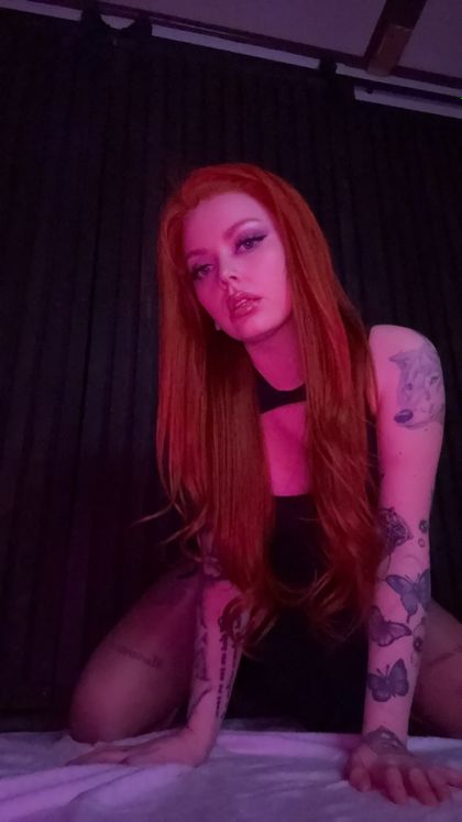 mina.undomielppv OnlyFans picture