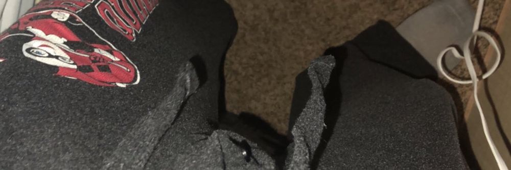 ch3vydud3 OnlyFans profile picture