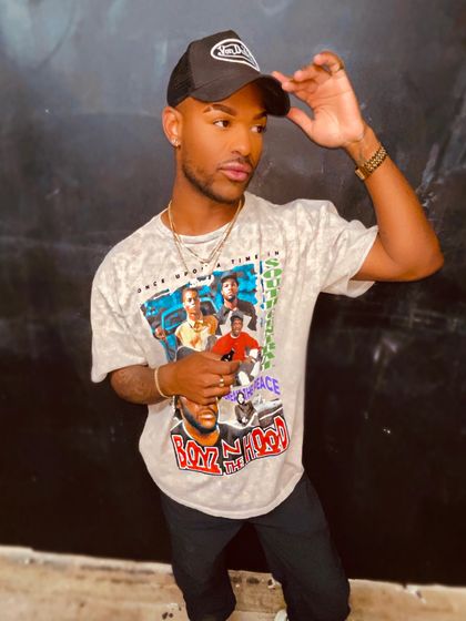 therealbrodyanthony OnlyFans picture