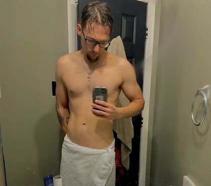 andrequinn OnlyFans picture