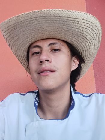 Antoni martinez