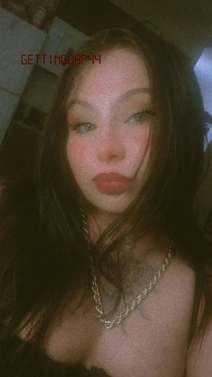 gettinguap44eva OnlyFans picture