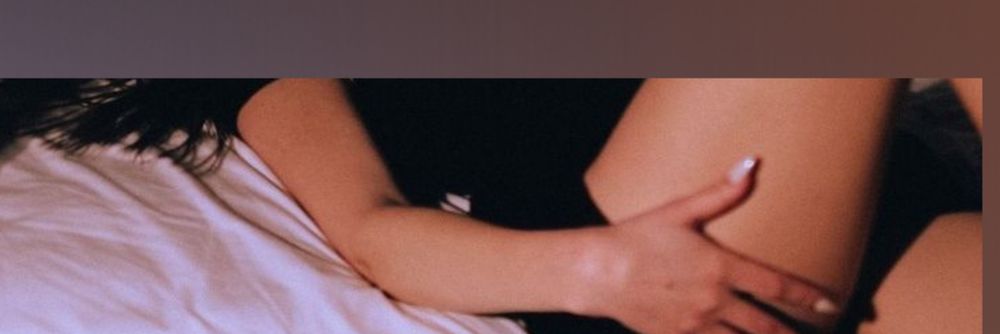 lilcanela OnlyFans profile picture