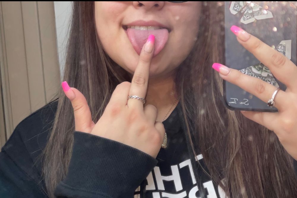 r0ttenprincess OnlyFans profile picture