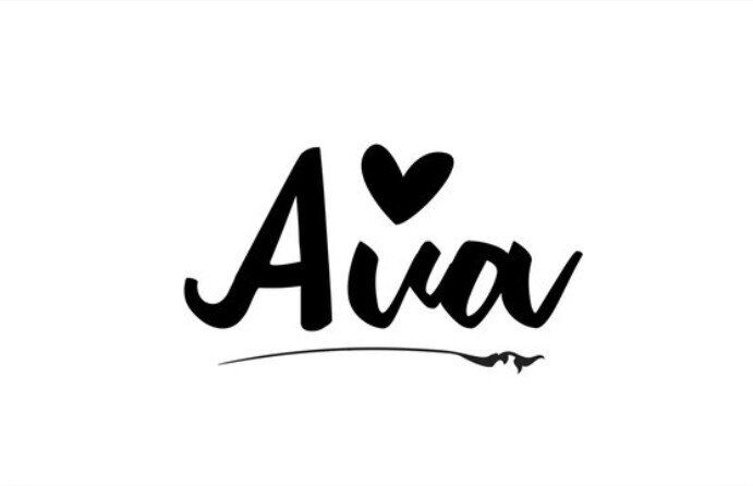 avathepeach OnlyFans profile picture