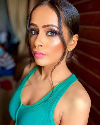 poojaniperera OnlyFans picture