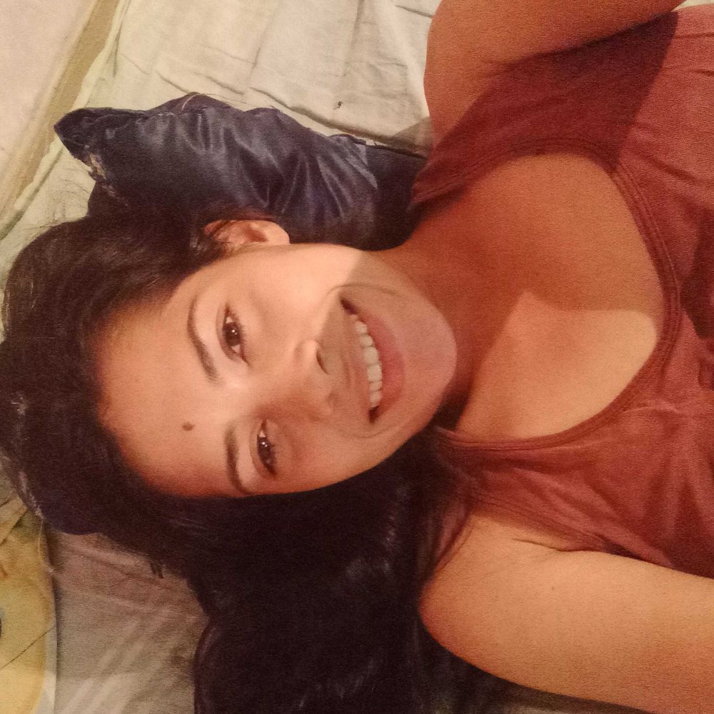 stefanyperez OnlyFans profile picture