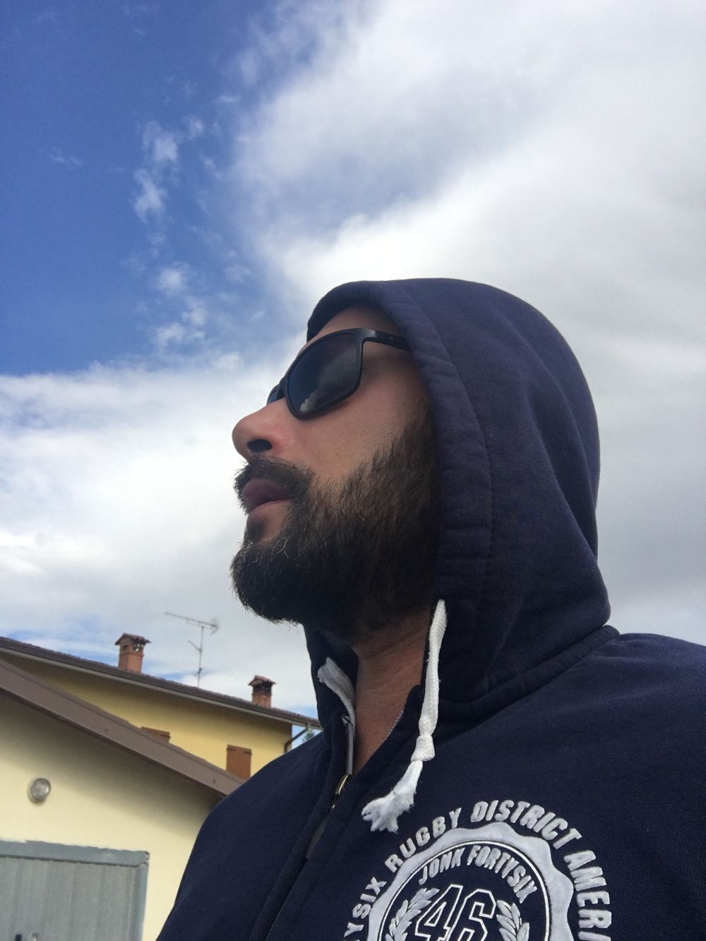 fopora OnlyFans profile picture