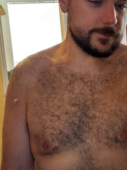 daddyfrogs6 OnlyFans picture