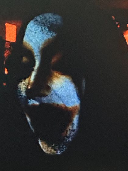 yourdemoness OnlyFans picture