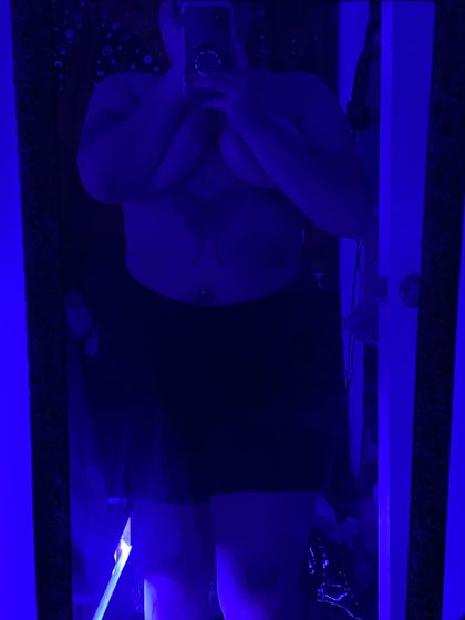 valentinaprince OnlyFans picture