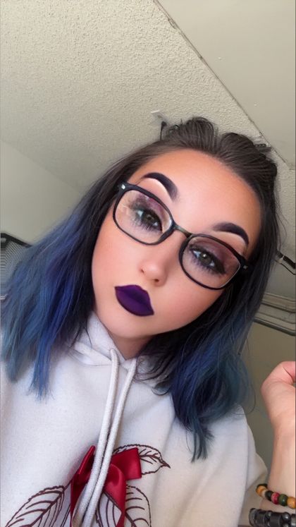 masterdaisymay OnlyFans picture