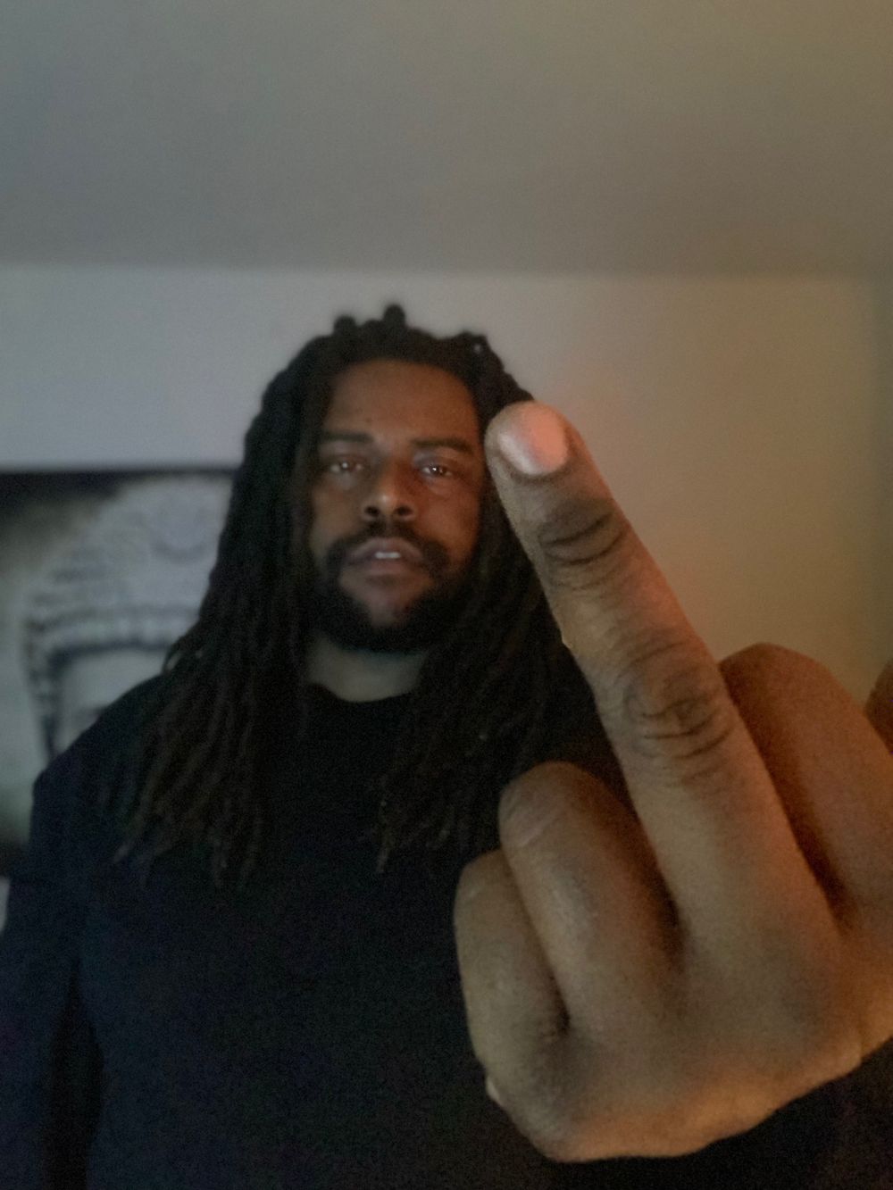 ogthebbcgod OnlyFans profile picture
