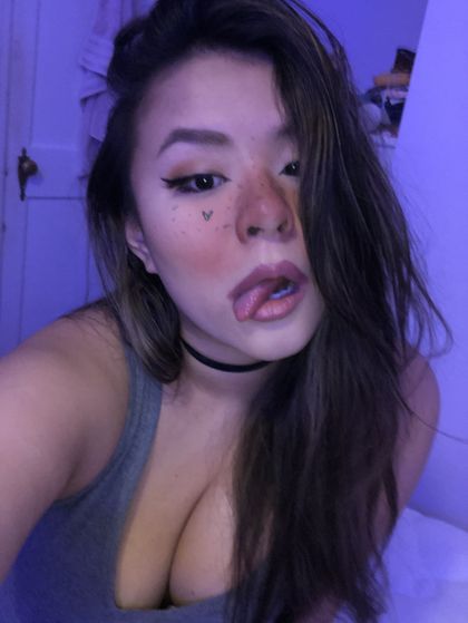 rasclie OnlyFans picture
