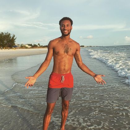 mr.elastic8 OnlyFans picture