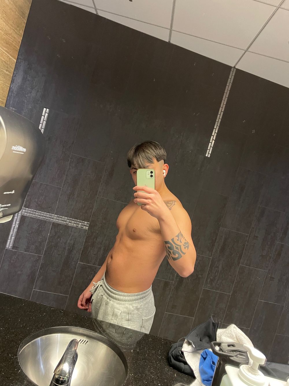 dearjordan OnlyFans profile picture
