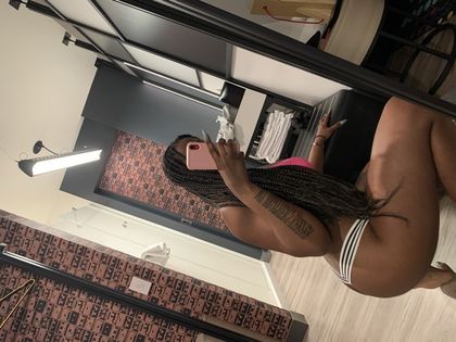 nastynas2020 OnlyFans picture