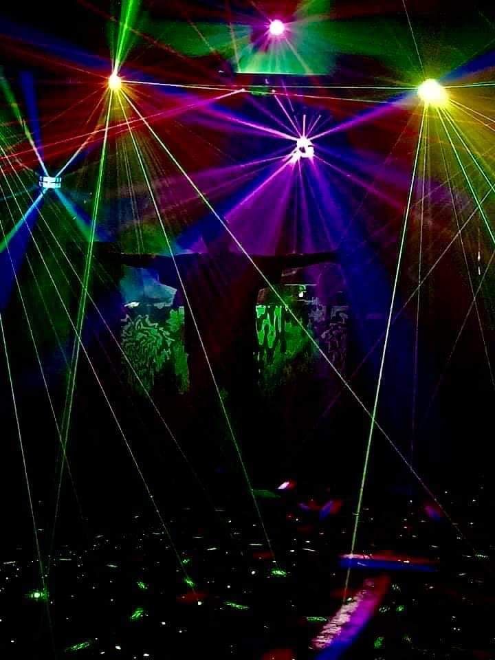 ravedaddy16 OnlyFans profile picture