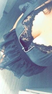 ticklemeang OnlyFans picture