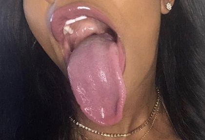 ebonikitti OnlyFans picture