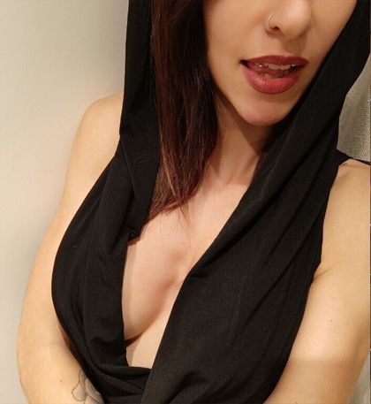 spartanawarrior OnlyFans picture