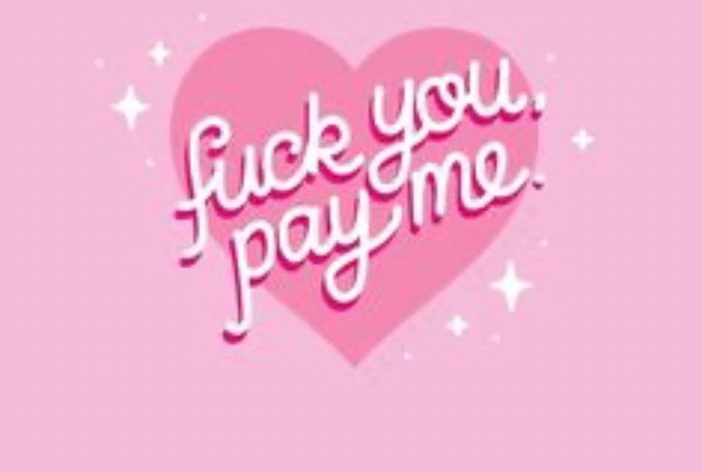 goddesskayclove OnlyFans profile picture