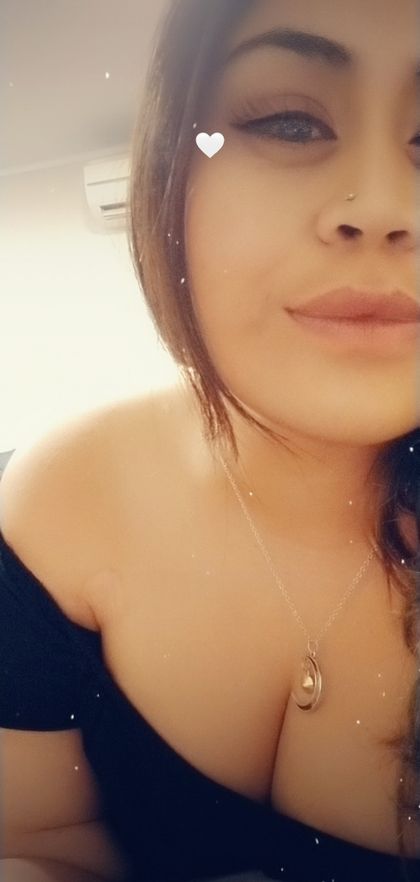 cuddlypanda88 OnlyFans picture