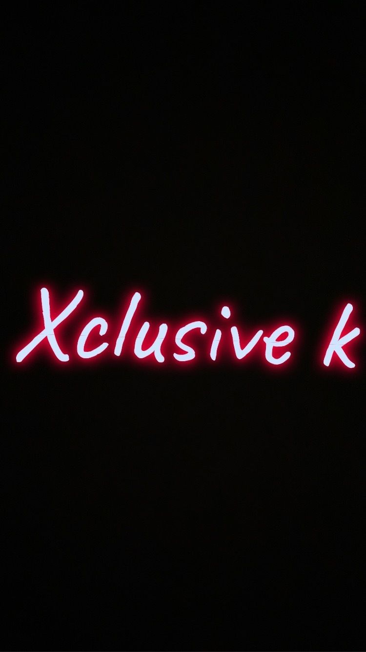 xclusivek OnlyFans profile picture