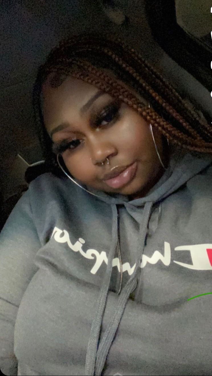 kayexclusivess OnlyFans profile picture