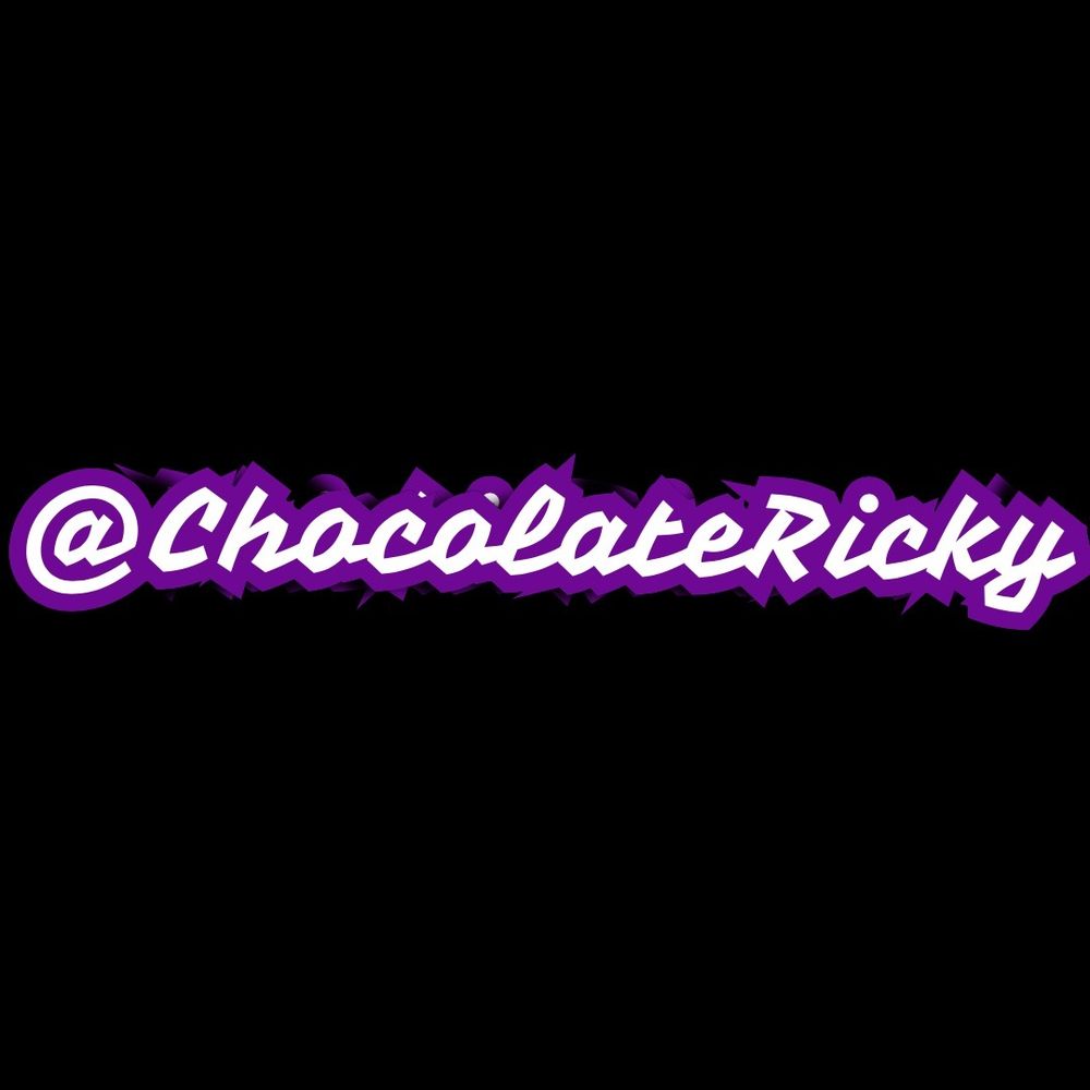 chocolatericky OnlyFans profile picture