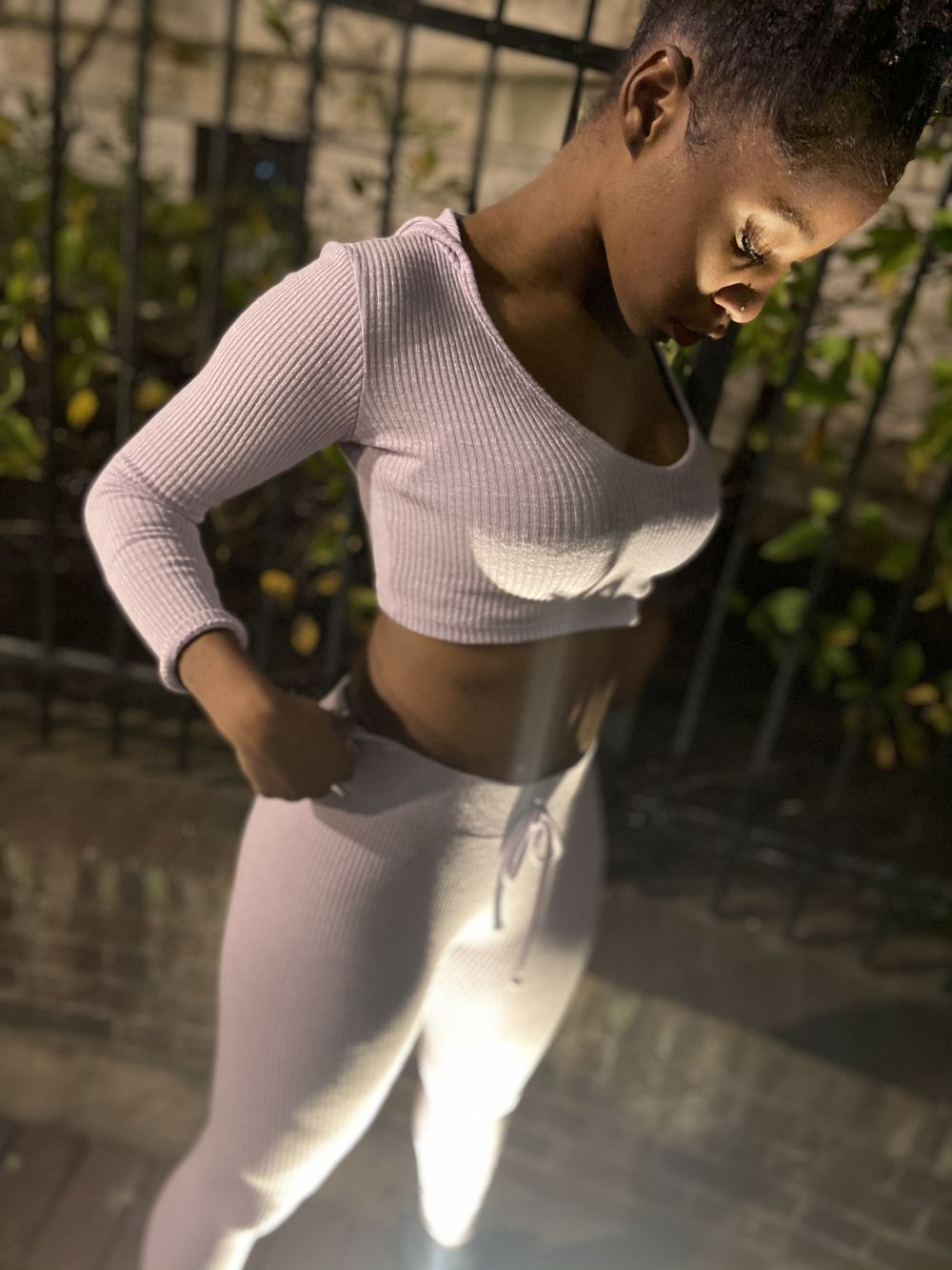 princesssineka OnlyFans profile picture