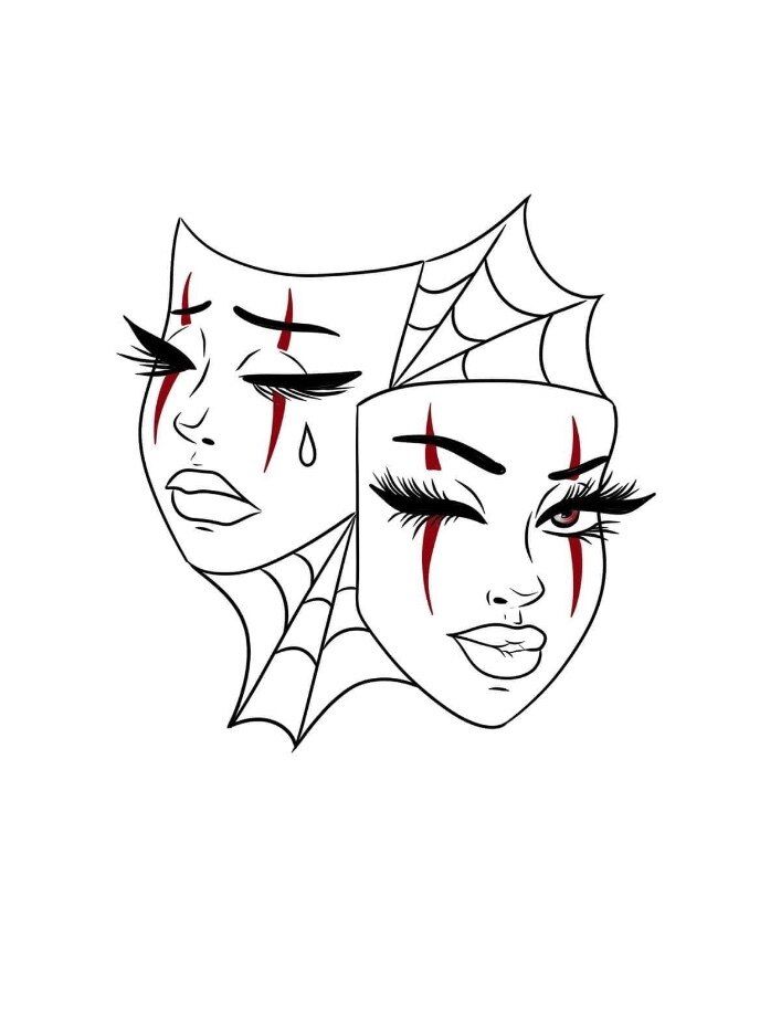 dochaknowbaby OnlyFans profile picture