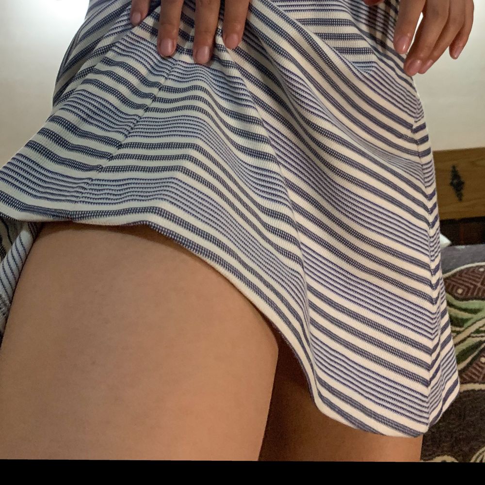 theasexx OnlyFans profile picture