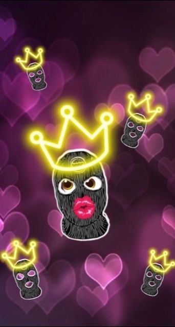 skibabyla OnlyFans profile picture