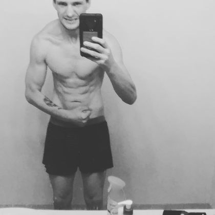 dreauxjitsu OnlyFans picture