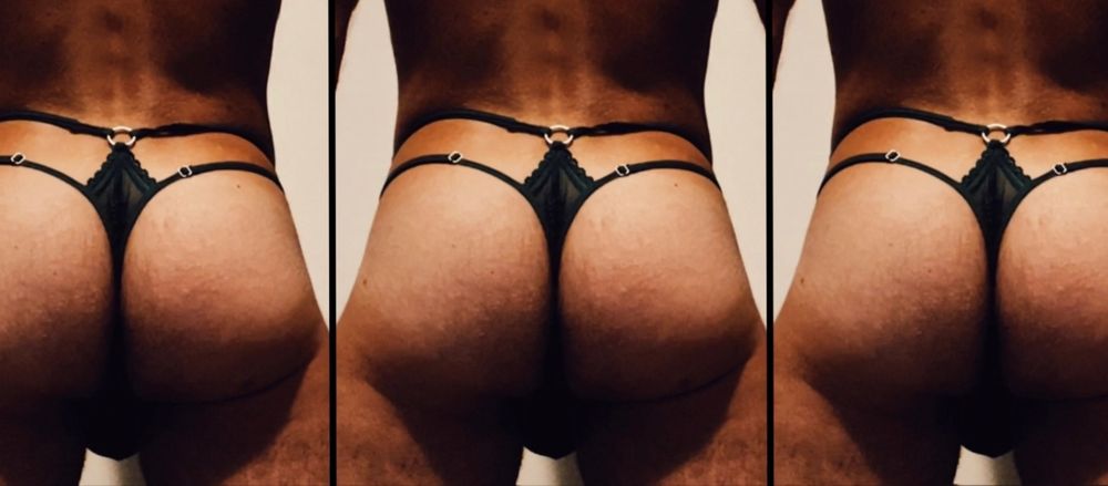 bajaboy92 OnlyFans profile picture