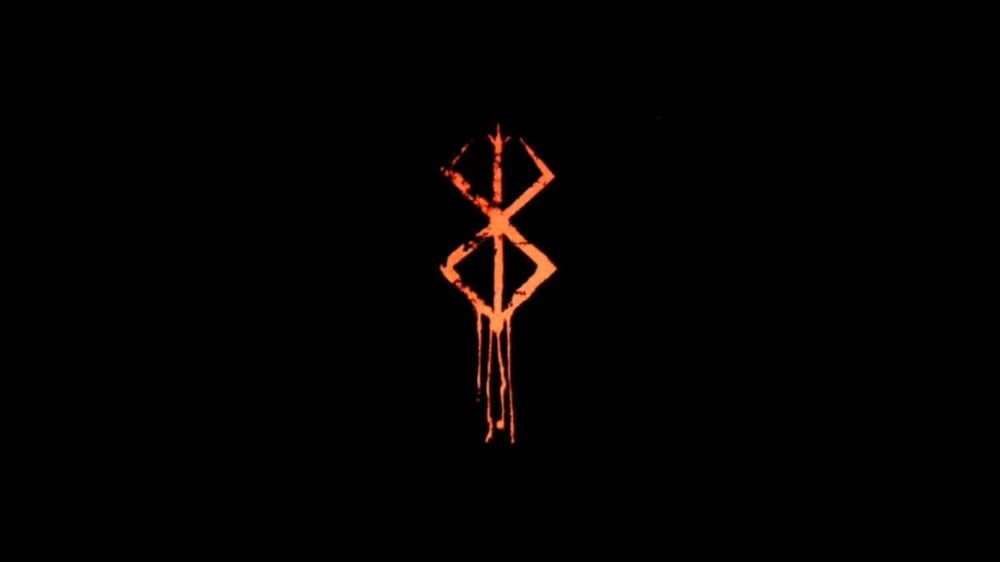 deadsmoker OnlyFans profile picture