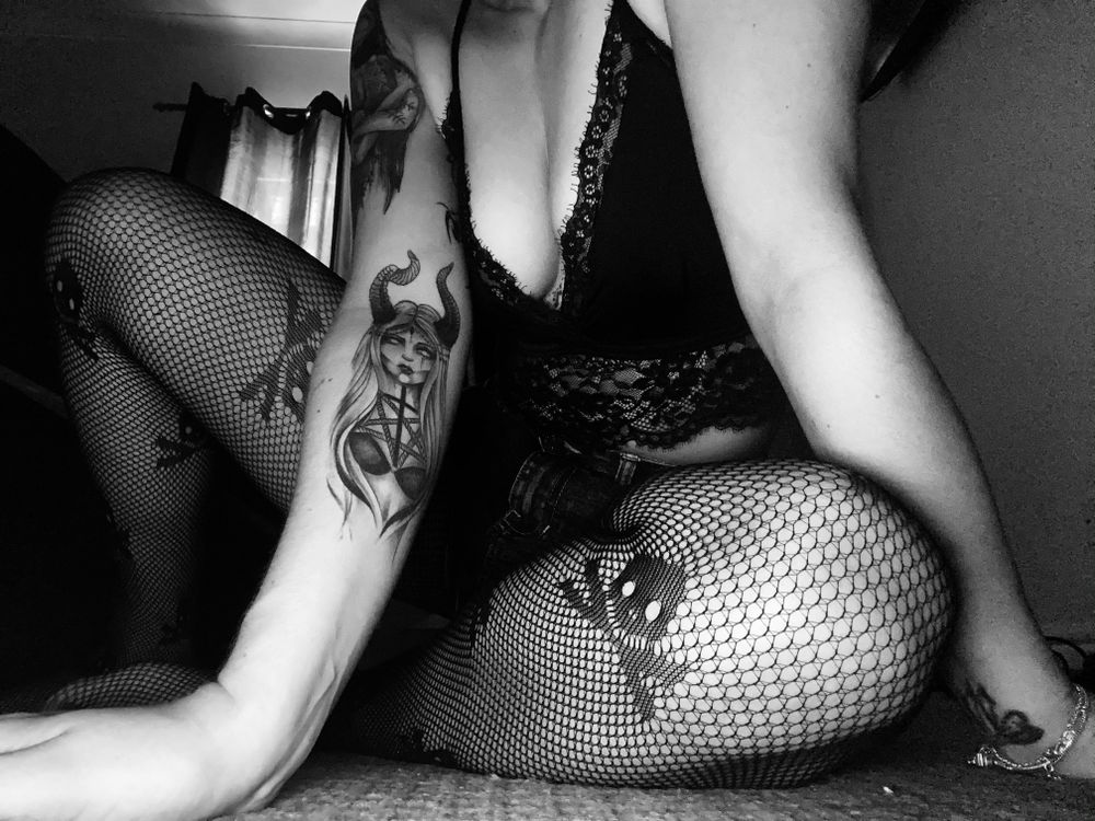 ezraty OnlyFans profile picture