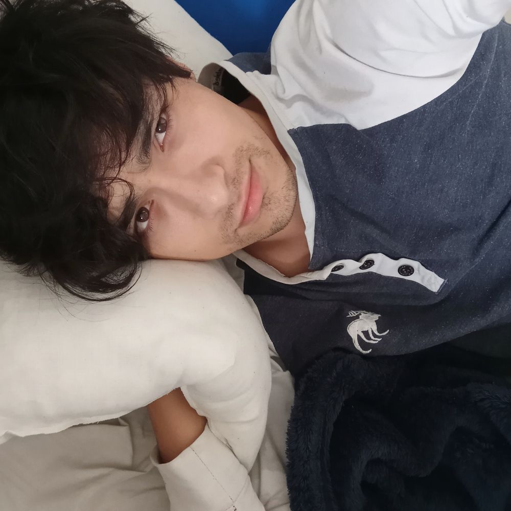 u223664112 OnlyFans profile picture