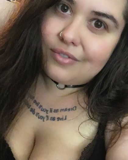 ssbbwslave OnlyFans picture