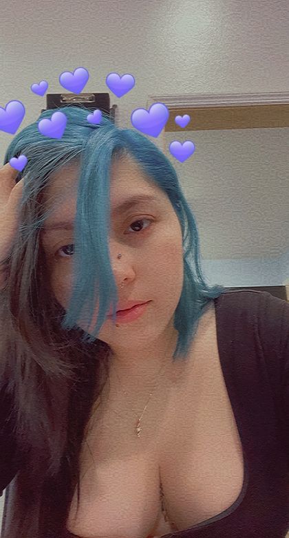 berrysupreme OnlyFans picture