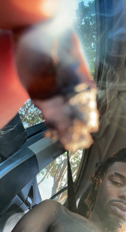 wrecklessxkidd OnlyFans picture