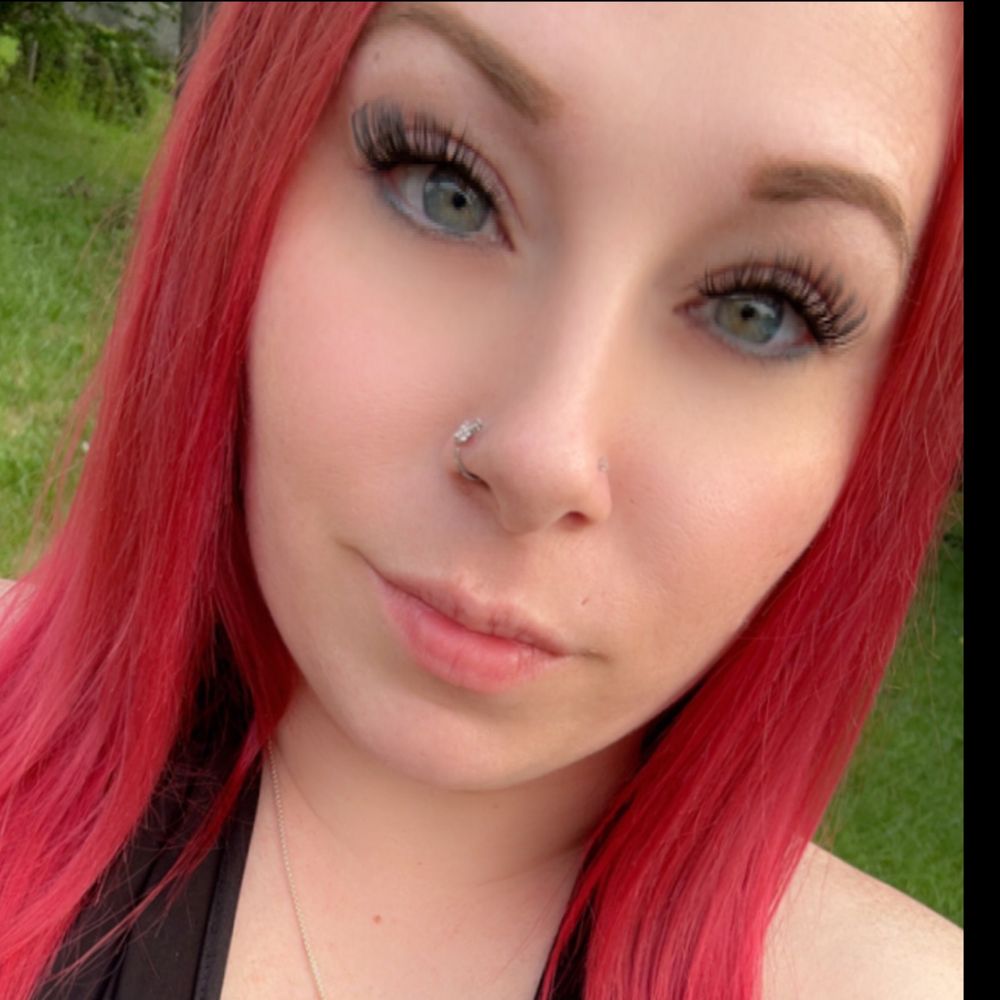 bigtittiebabyy91 OnlyFans profile picture