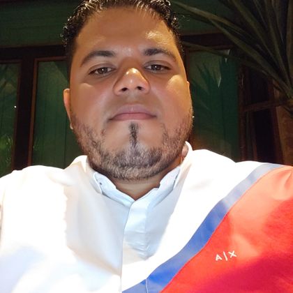 yunior1116 OnlyFans picture