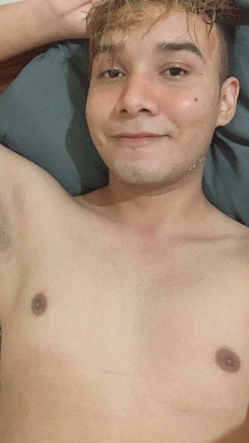 wayner97 OnlyFans profile picture