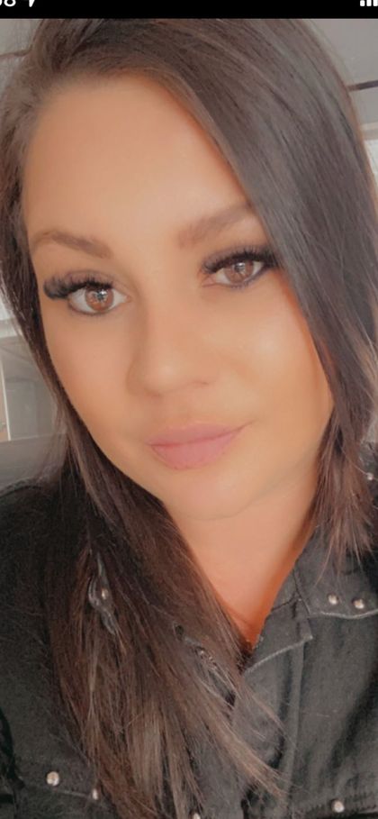 suzie_1989 OnlyFans picture