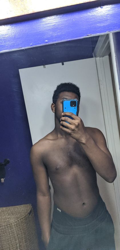 reaper_77 OnlyFans picture