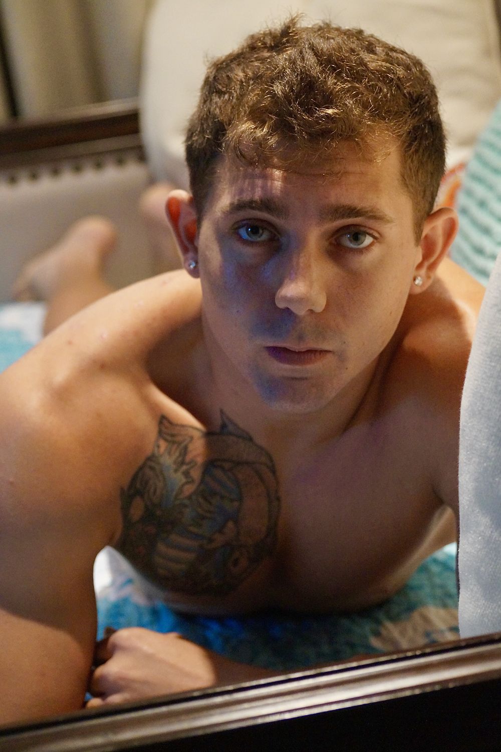 u185936825 OnlyFans profile picture